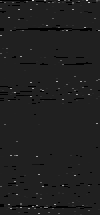 MTVZA-20.png